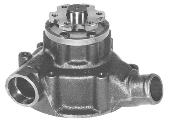 NKBA05610