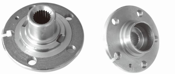 NKF 8067