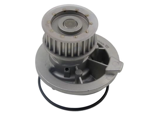 NKBA03157