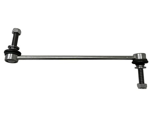 N 93053