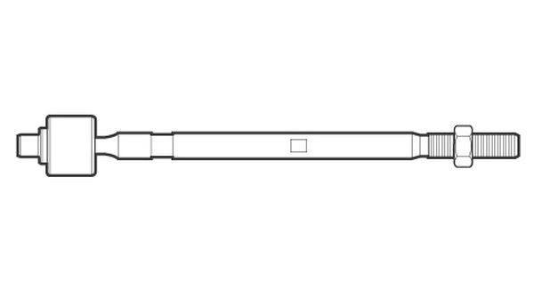 N 96029