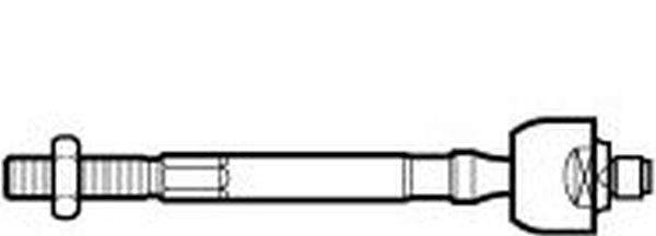 N 99103