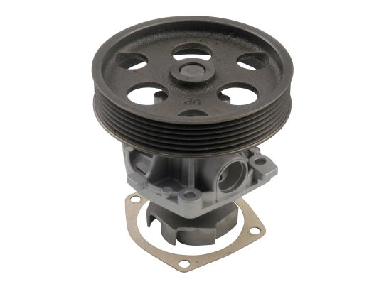 NKBA01763