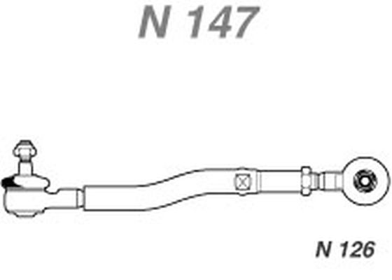 N 147