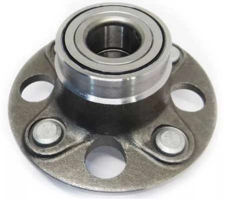 NKF 8073