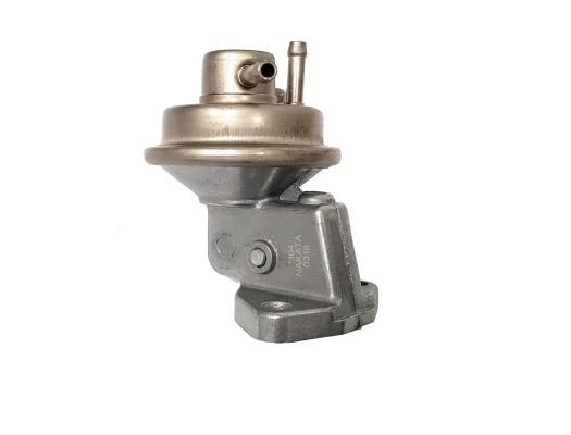 NKBC07131