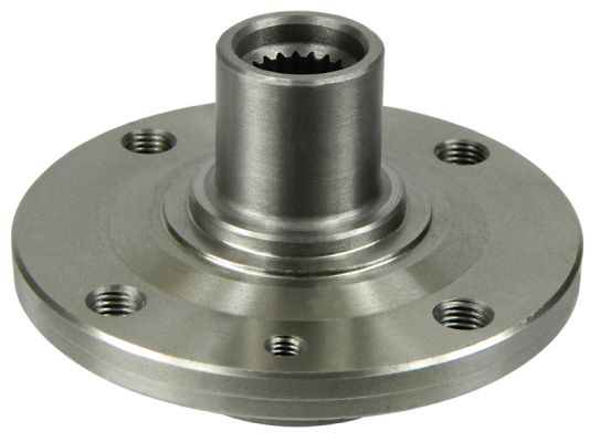 NKF 8084