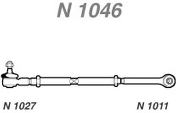 N 1046