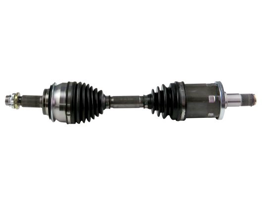 NJH55-060S