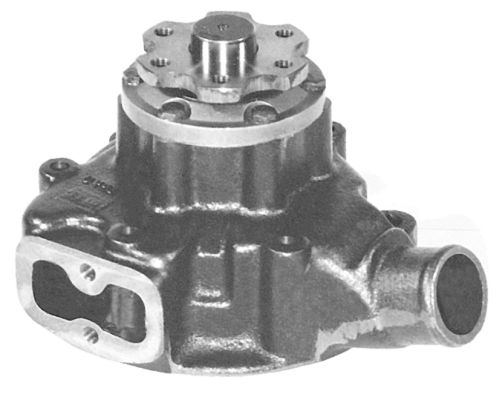 NKBA05608