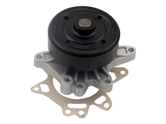 NKBA16703