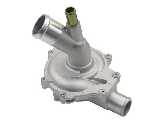 NKBA01767