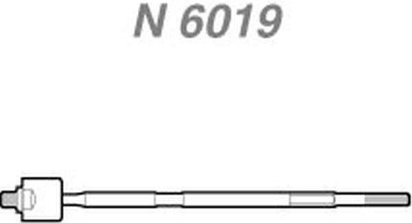 N 6019