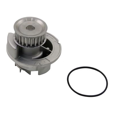 NKBA03163