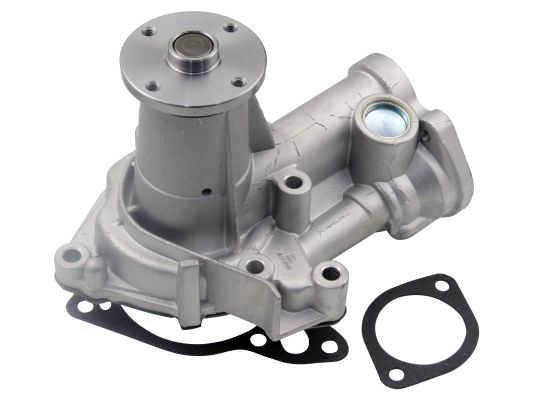 NKBA179004