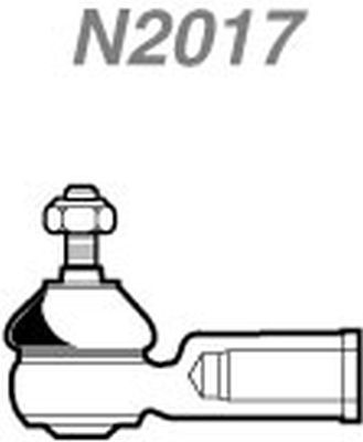 N-2017