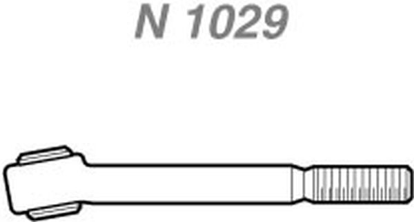 N 1029