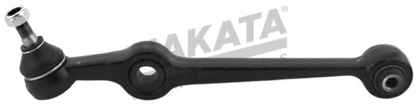 NBJ4001P