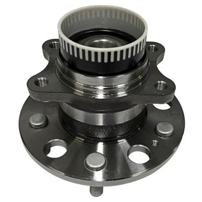 NKF 8177
