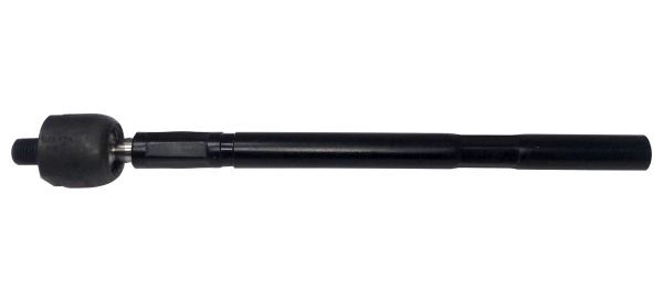 N 99019