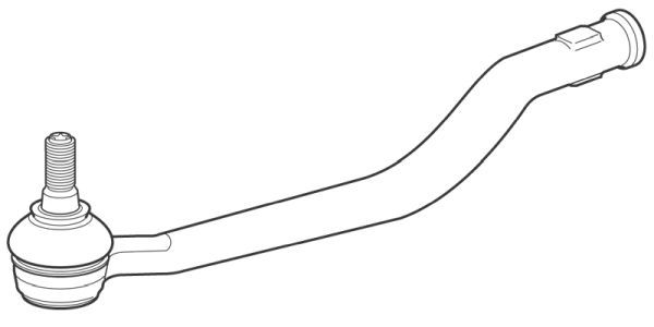 N 99085