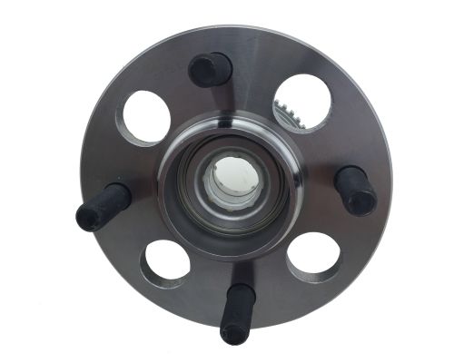 NKF 8145