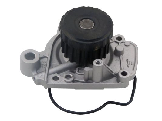 NKBA12606