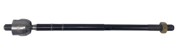 N 99032