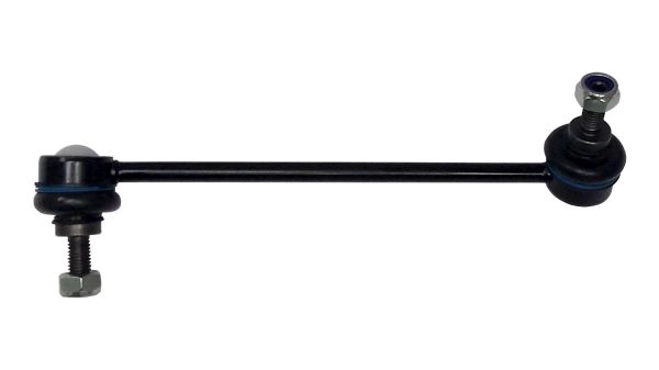 N 96001