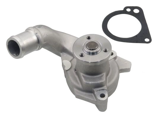 NKBA02946