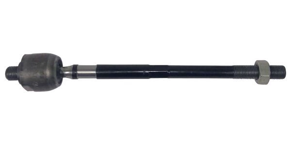 N 96013