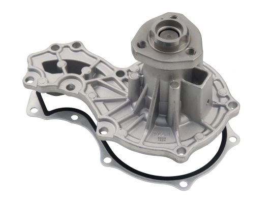 NKBA07628