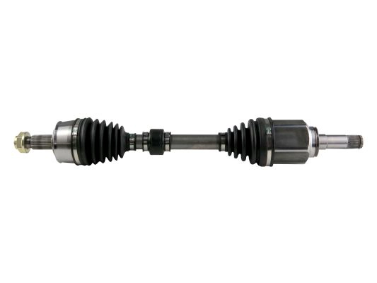 NJH25-654S