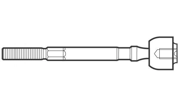 N 6015