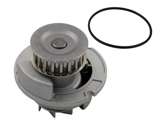 NKBA03162