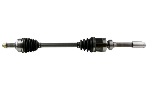 NJH43-855S