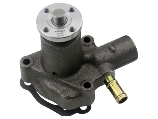 NKBA02092