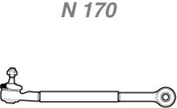 N 170