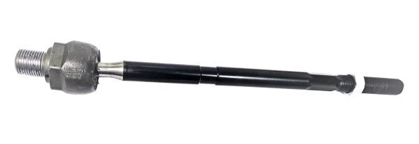 N 93006