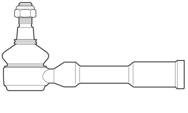 N 93038