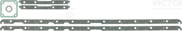 WG1242286