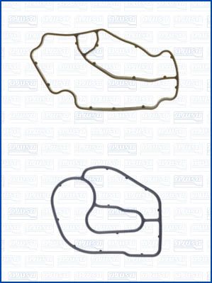WG2172808
