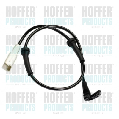 WG1097073