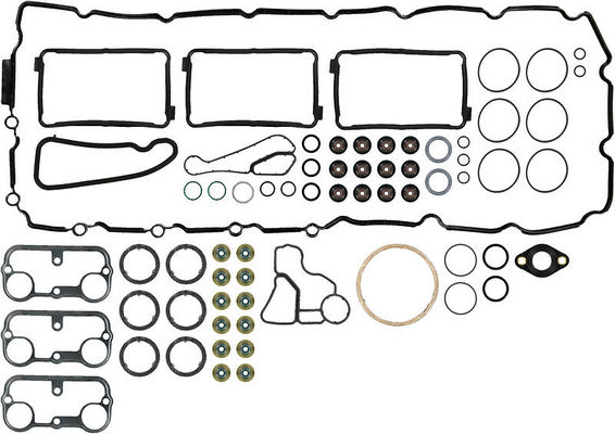 WG1703993