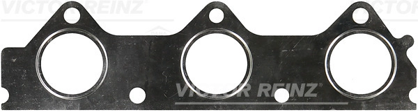 WG1910811
