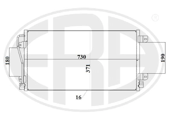 WG2016843