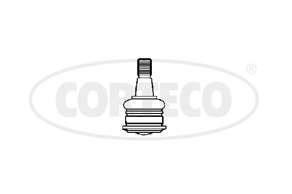 WG2292314