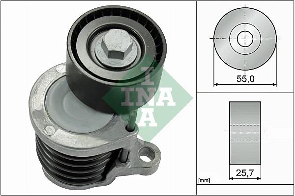 WG1710197