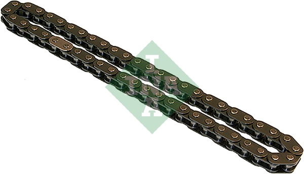 WG1903380