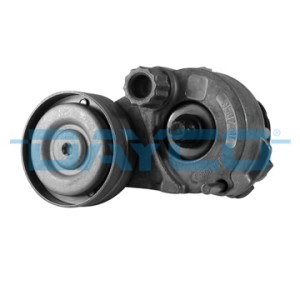 WG2004661